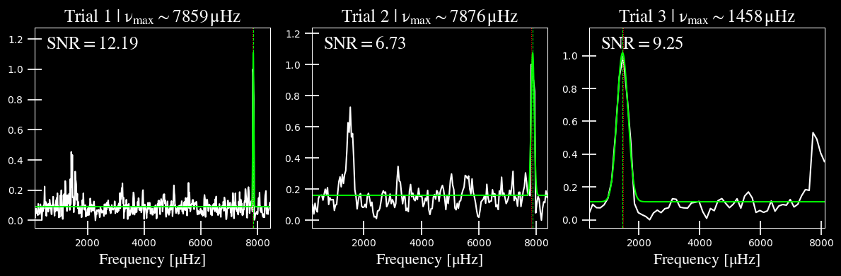 ../../_images/usage_nb_numaxhacks_14_1.png