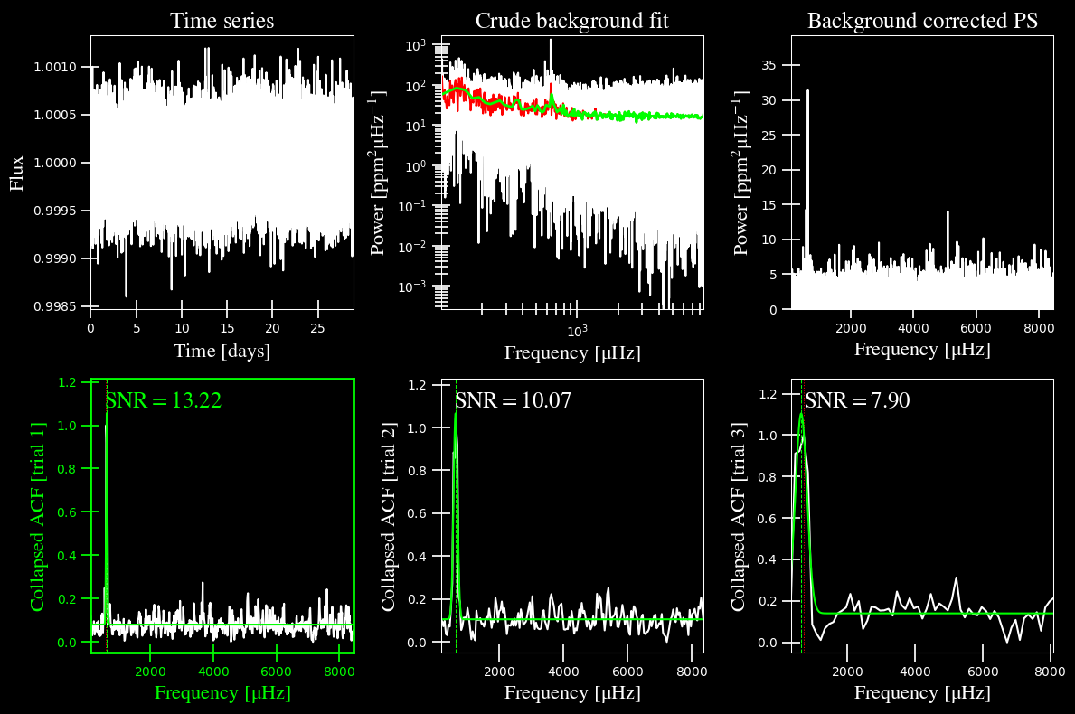 ../../_images/usage_nb_singlestar_17_1.png